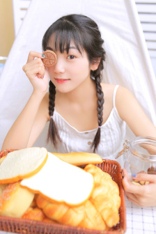电视剧凤凰牡丹第30集